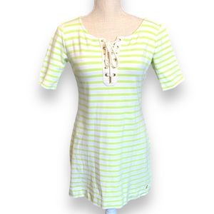 JUICY COUTURE | Santa Monica Dress Size S